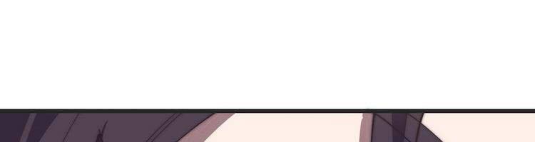 Ta Có Một Sơn Trại - Chương 244