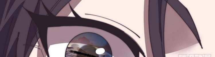 Ta Có Một Sơn Trại - Chương 244