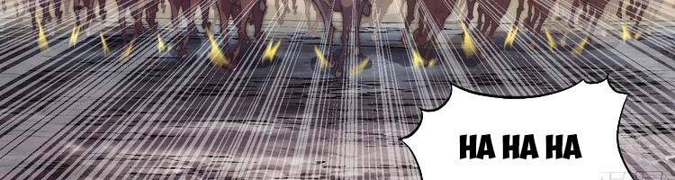 Ta Có Một Sơn Trại - Chương 244