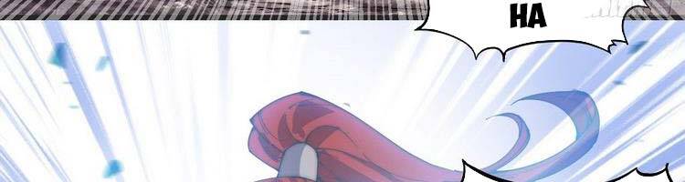 Ta Có Một Sơn Trại - Chương 244