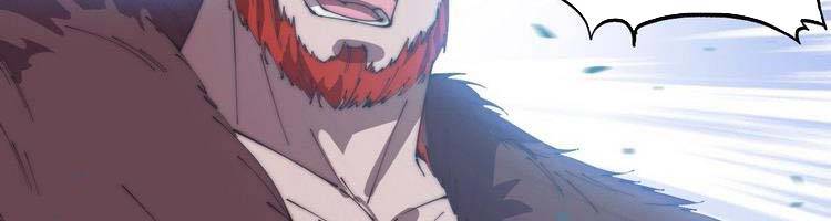 Ta Có Một Sơn Trại - Chương 244