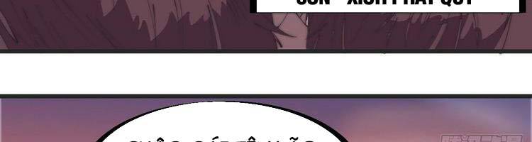 Ta Có Một Sơn Trại - Chương 244