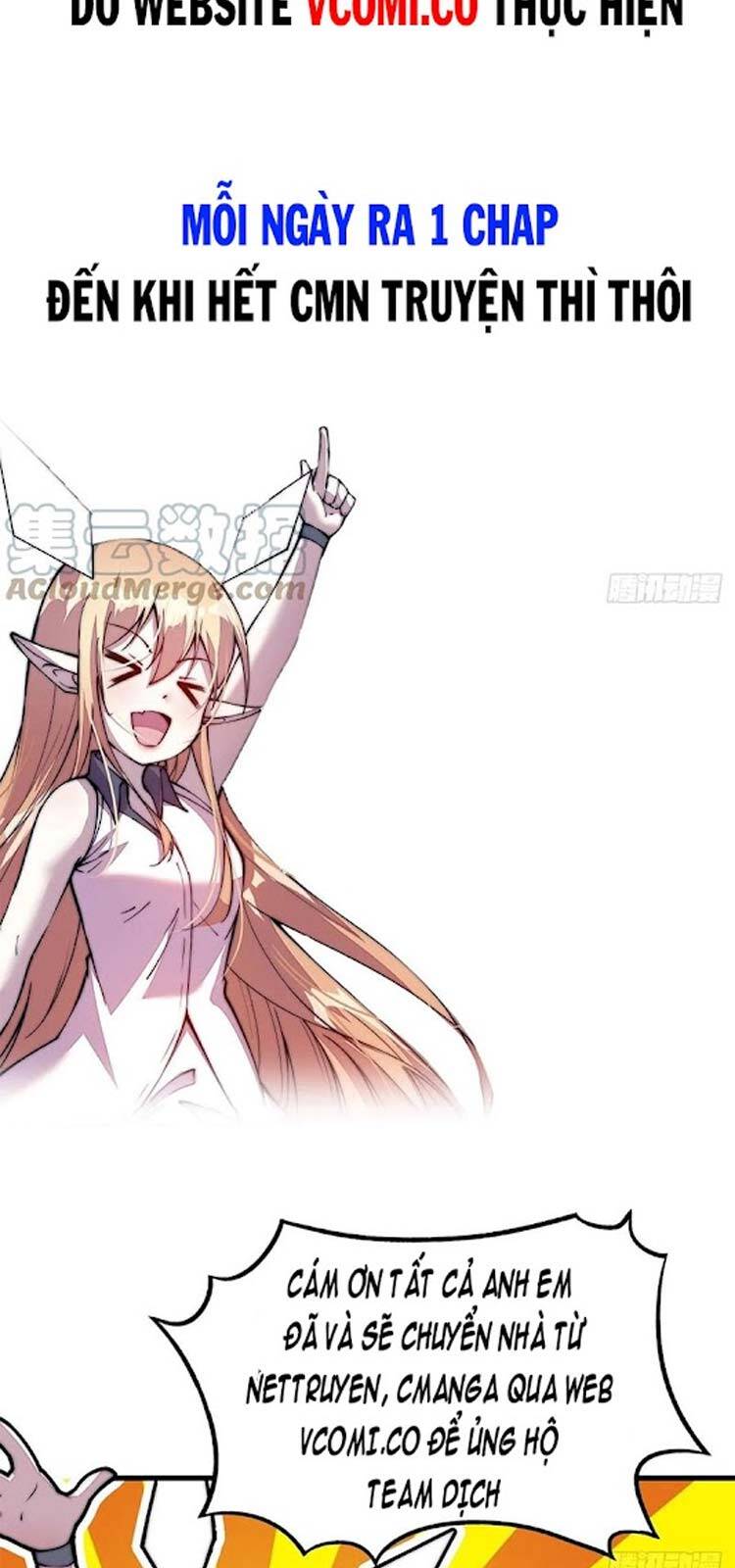 Ta Có Một Sơn Trại - Chương 245