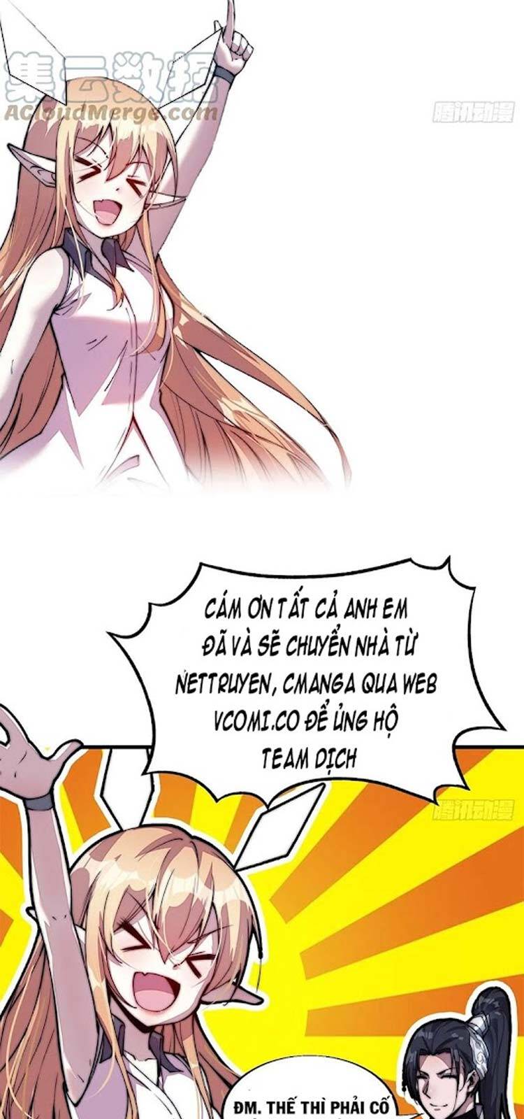 Ta Có Một Sơn Trại - Chương 246