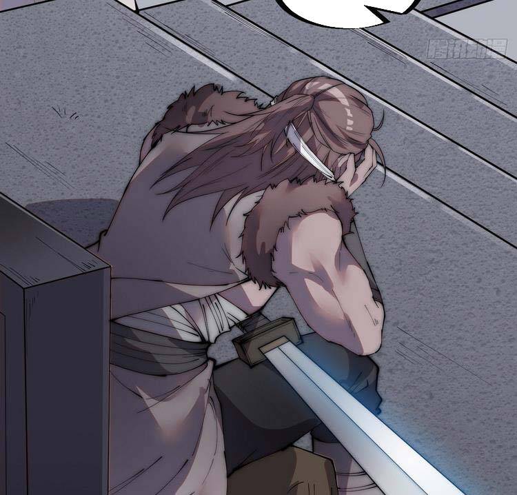 Ta Có Một Sơn Trại - Chương 247