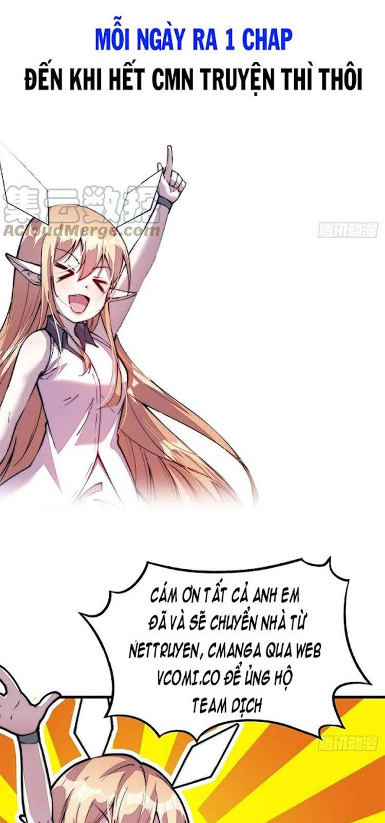 Ta Có Một Sơn Trại - Chương 247