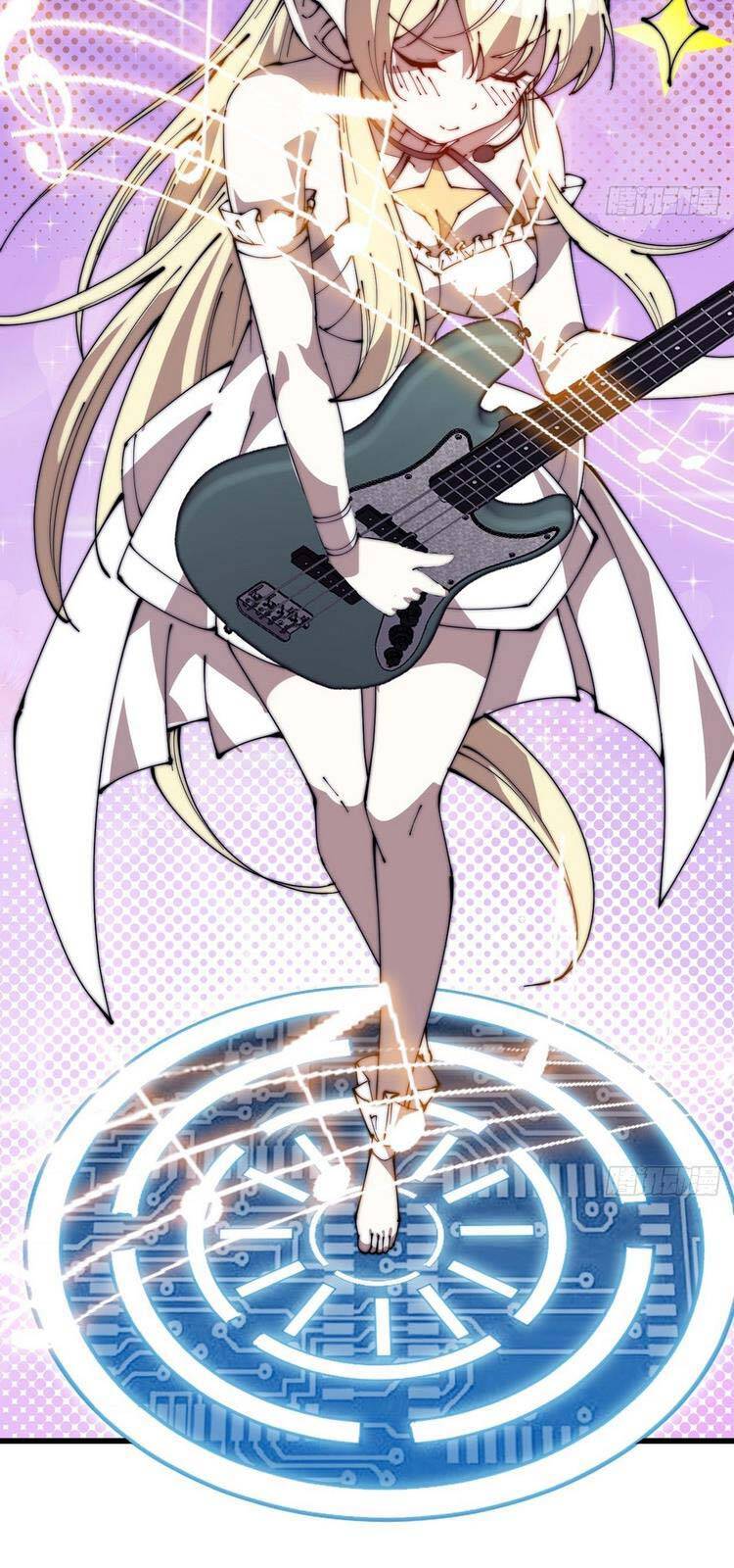 Ta Có Một Sơn Trại - Chương 247