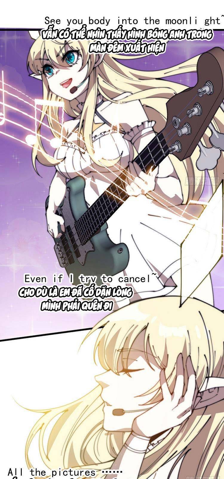 Ta Có Một Sơn Trại - Chương 247