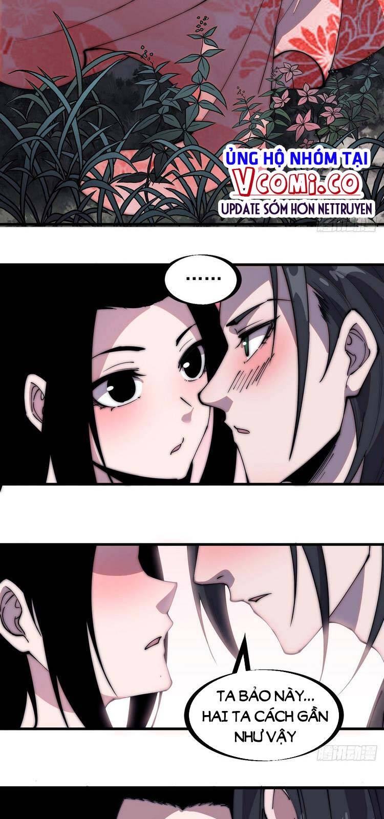 Ta Có Một Sơn Trại - Chương 248