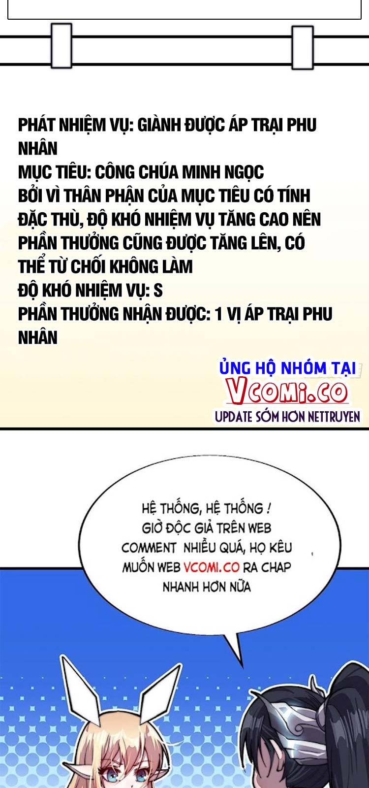 Ta Có Một Sơn Trại - Chương 248