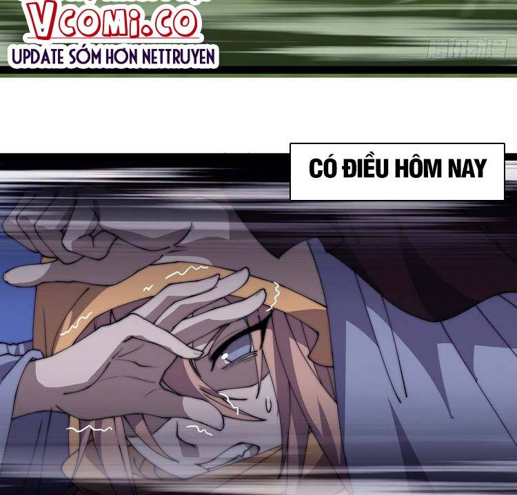 Ta Có Một Sơn Trại - Chương 249