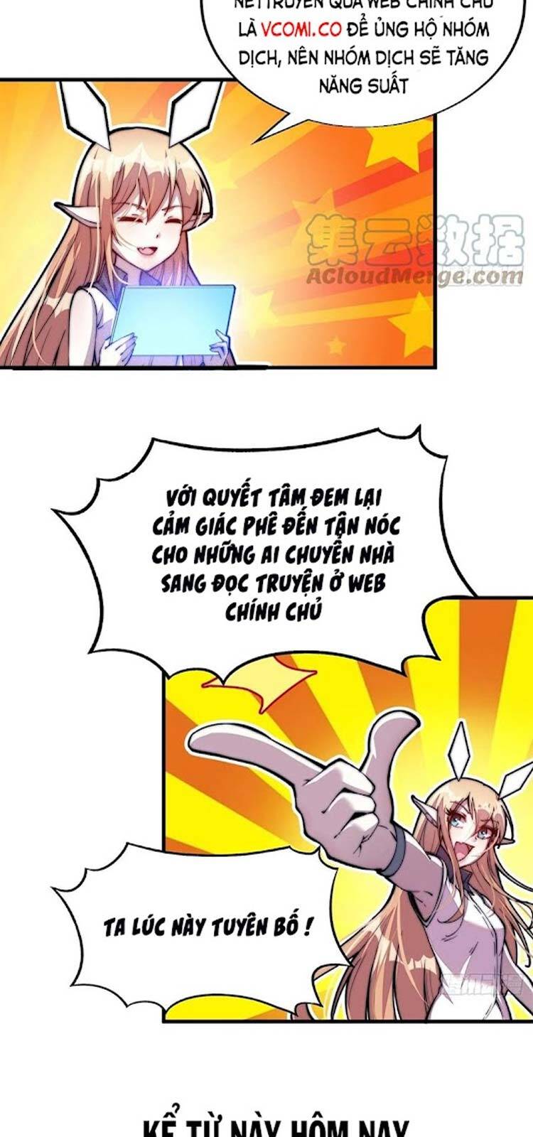 Ta Có Một Sơn Trại - Chương 250