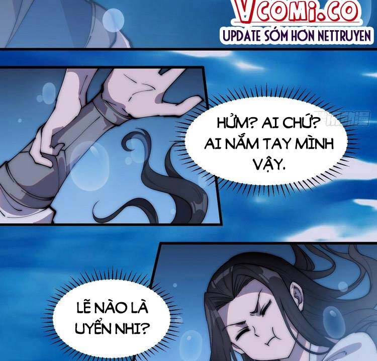 Ta Có Một Sơn Trại - Chương 252