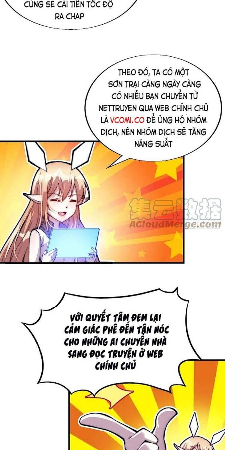 Ta Có Một Sơn Trại - Chương 257