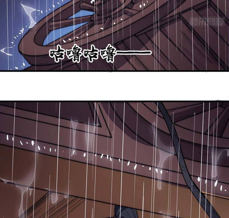 Ta Có Một Sơn Trại - Chương 259