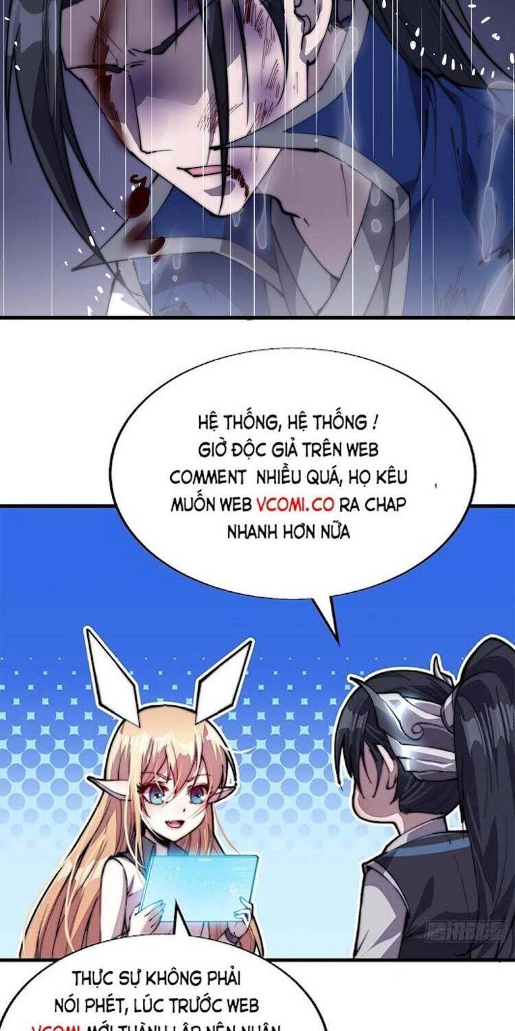 Ta Có Một Sơn Trại - Chương 259