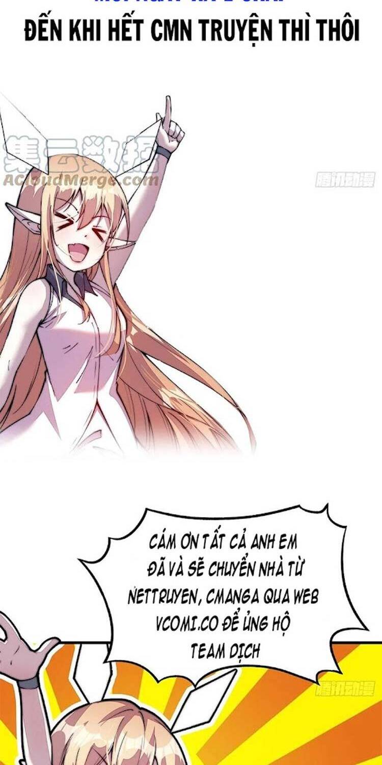 Ta Có Một Sơn Trại - Chương 259