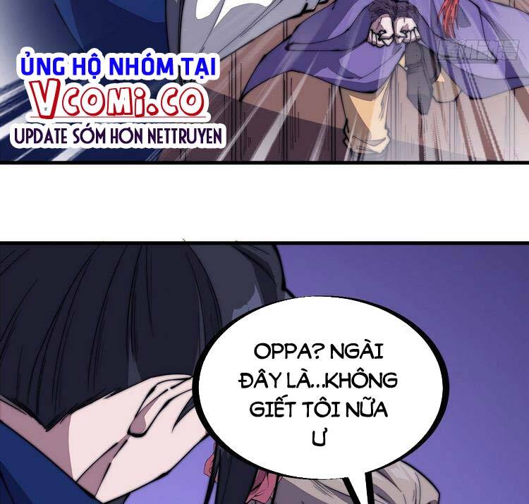 Ta Có Một Sơn Trại - Chương 273