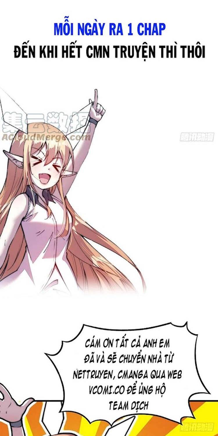 Ta Có Một Sơn Trại - Chương 294