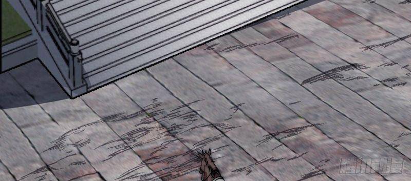 Ta Có Một Sơn Trại - Chương 321