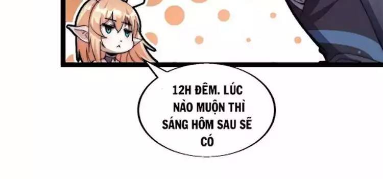 Ta Có Một Sơn Trại - Chương 323