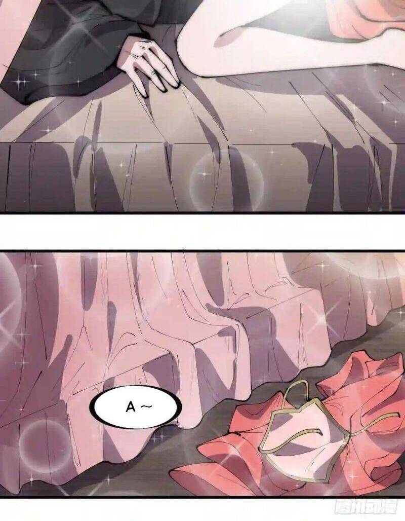 Ta Có Một Sơn Trại - Chương 325