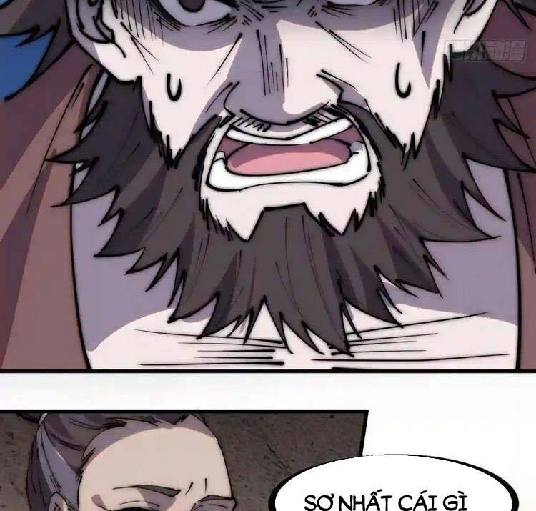 Ta Có Một Sơn Trại - Chương 328