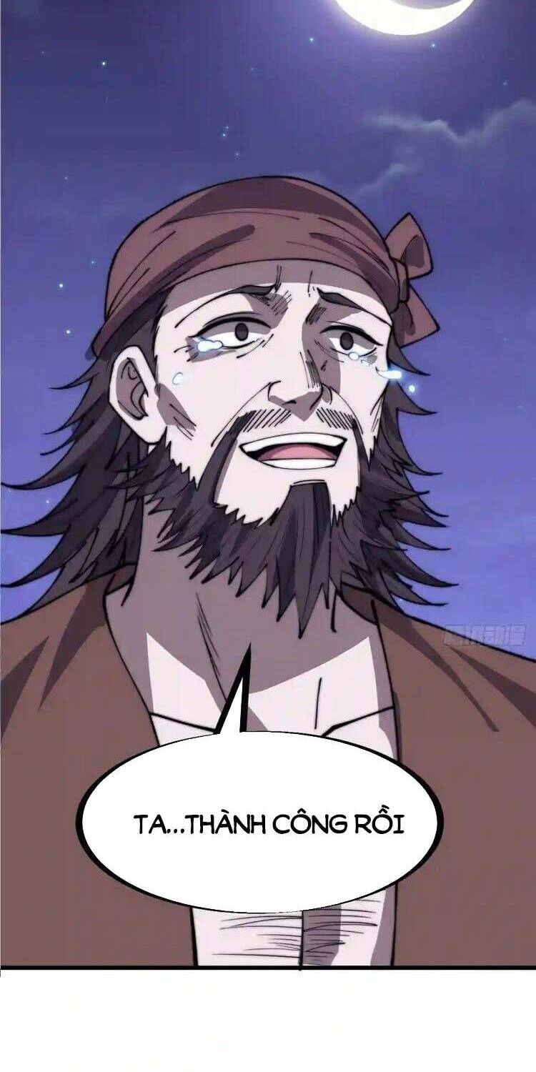 Ta Có Một Sơn Trại - Chương 328
