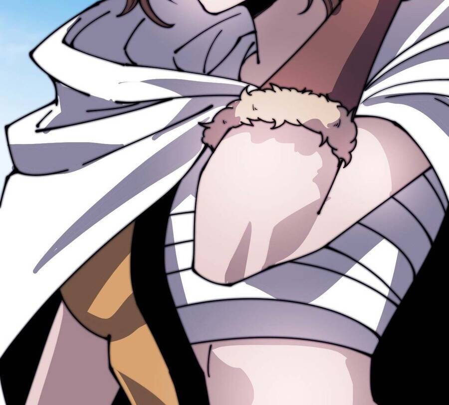 Ta Có Một Sơn Trại - Chương 335