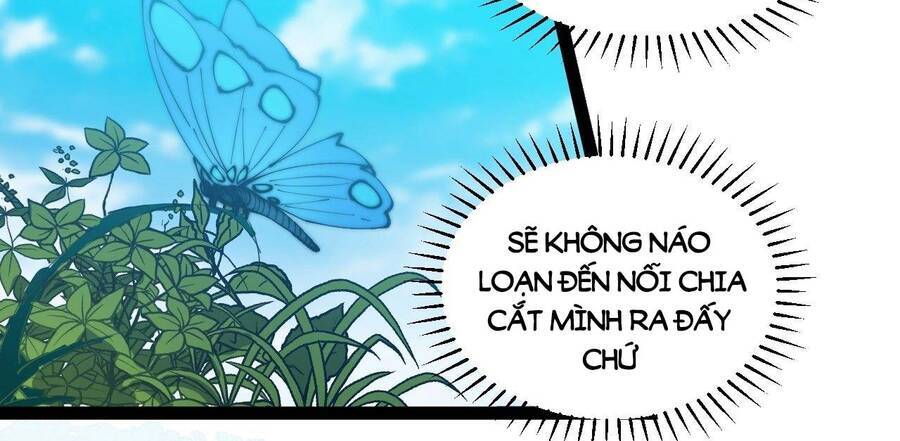 Ta Có Một Sơn Trại - Chương 335