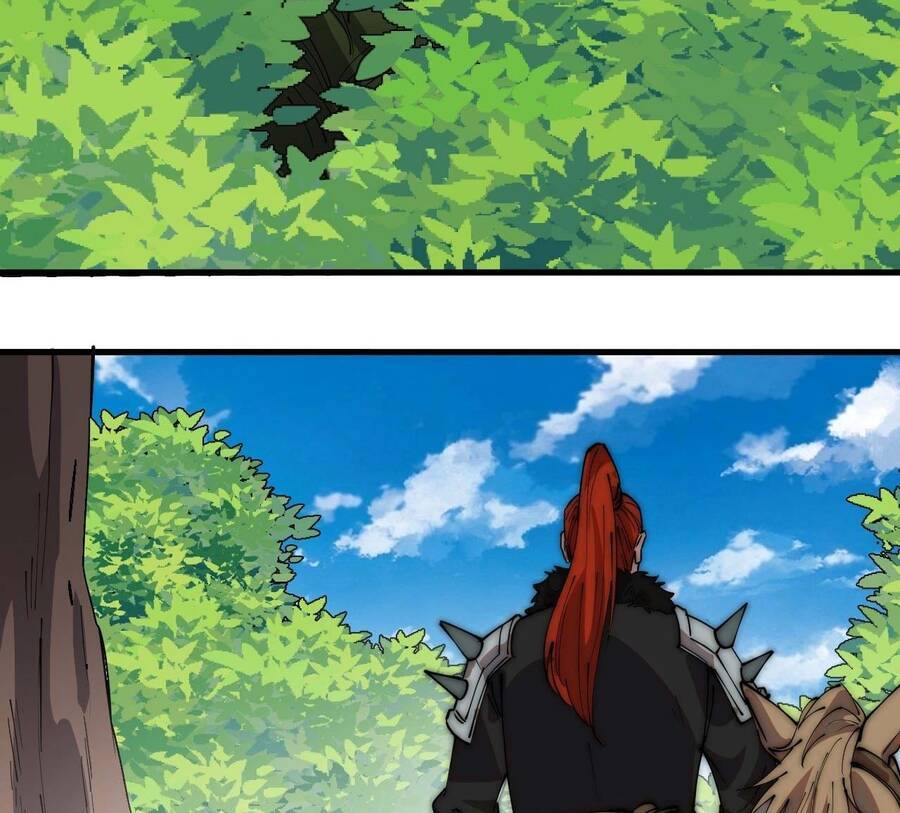 Ta Có Một Sơn Trại - Chương 335