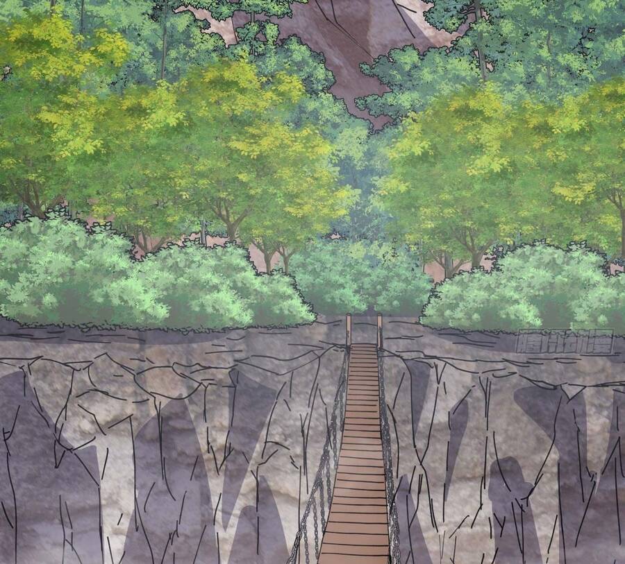 Ta Có Một Sơn Trại - Chương 335