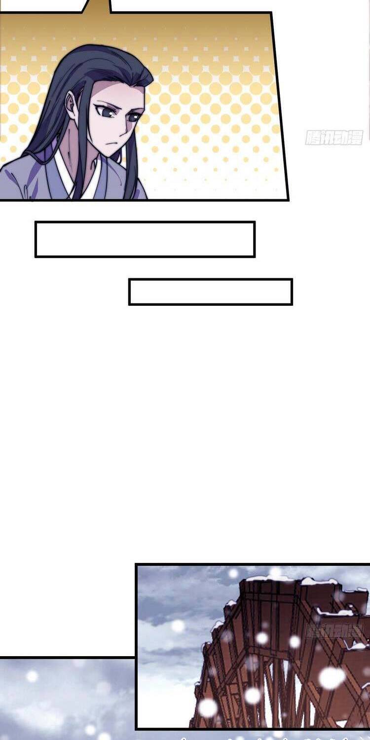 Ta Có Một Sơn Trại - Chương 355