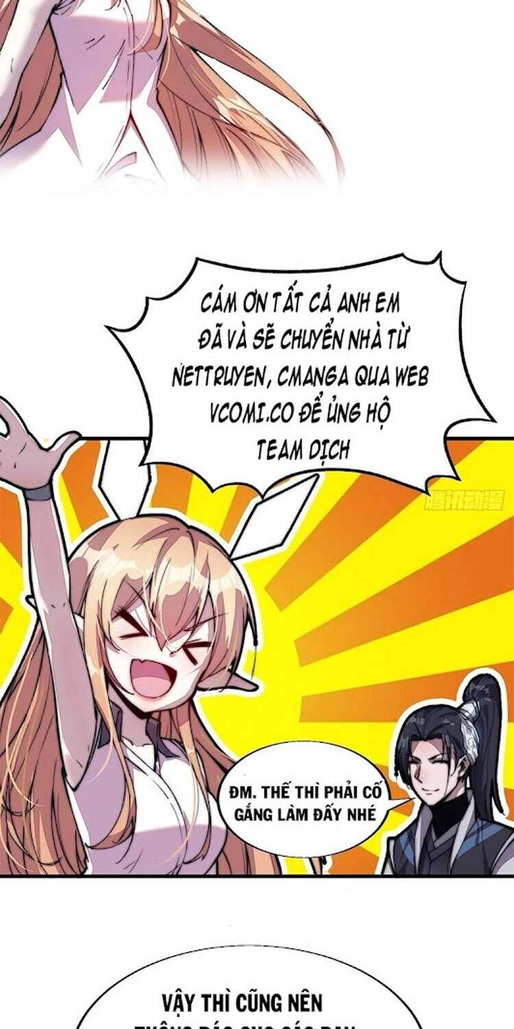 Ta Có Một Sơn Trại - Chương 355