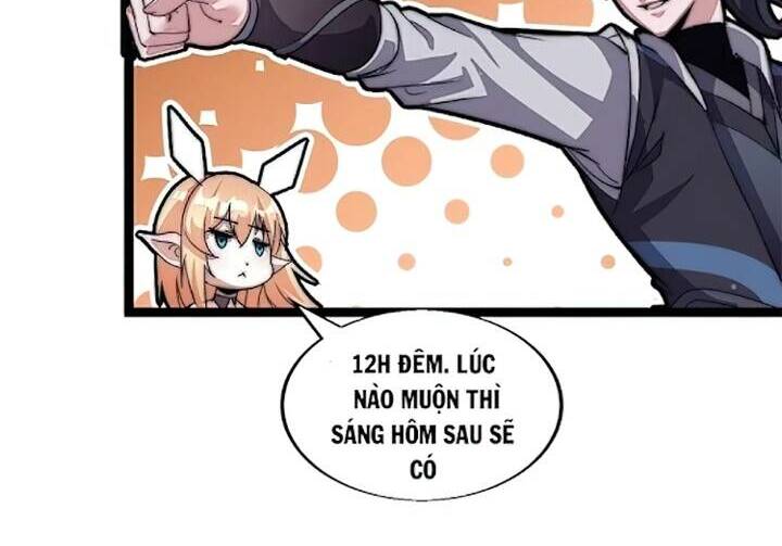 Ta Có Một Sơn Trại - Chương 358