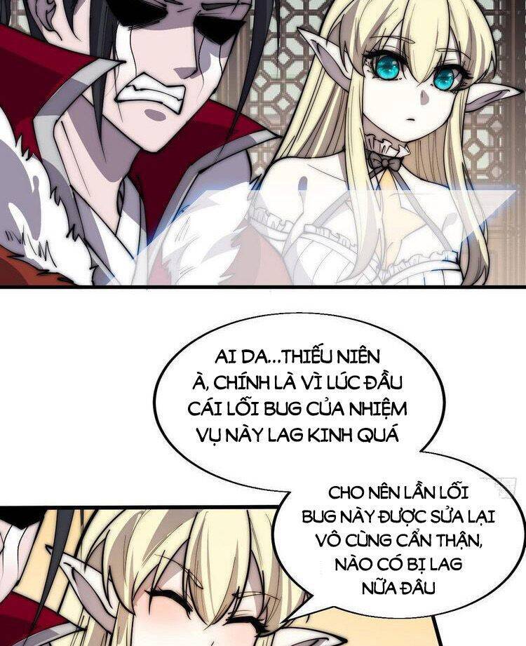 Ta Có Một Sơn Trại - Chương 359