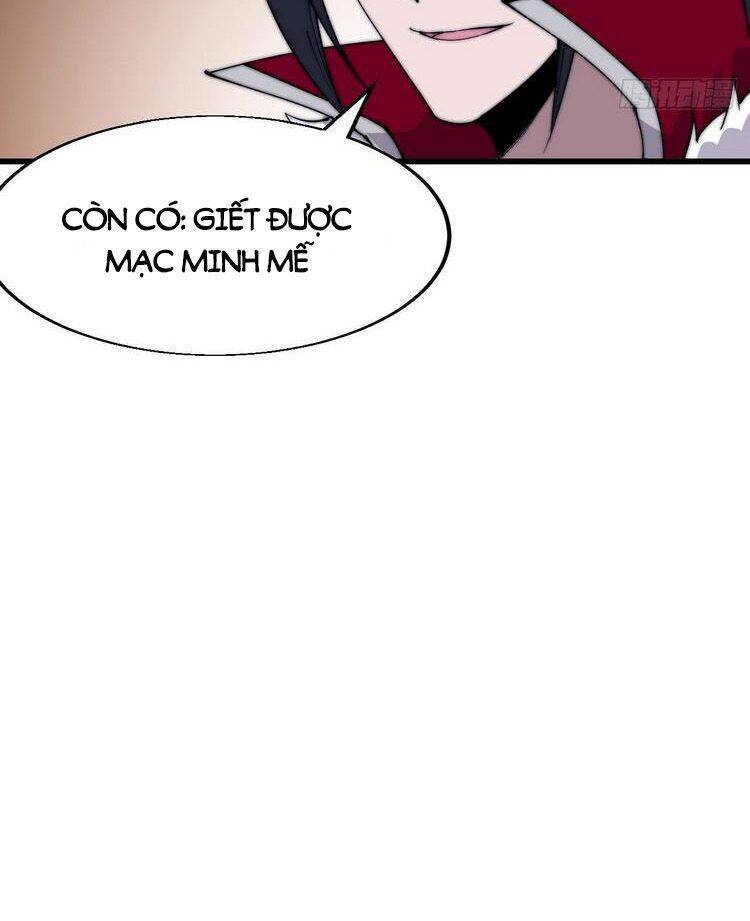 Ta Có Một Sơn Trại - Chương 359