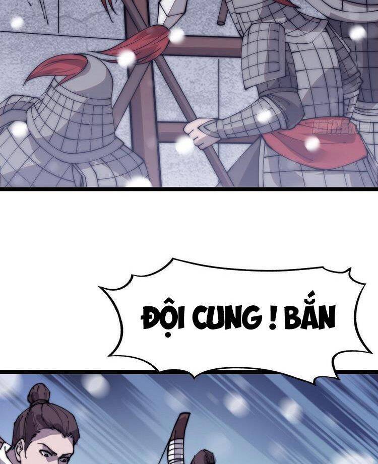 Ta Có Một Sơn Trại - Chương 359