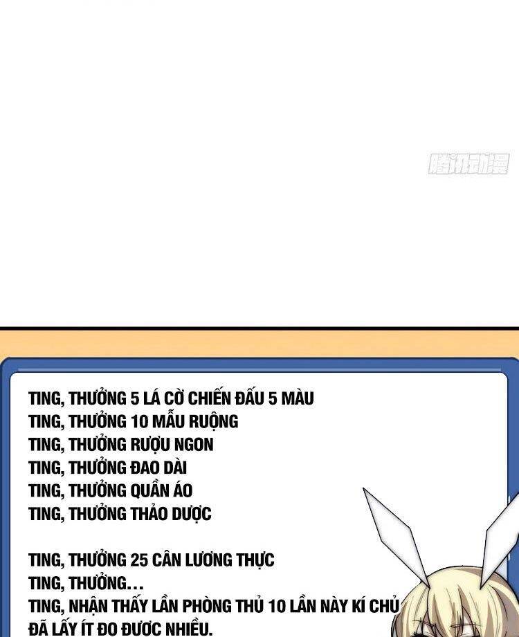 Ta Có Một Sơn Trại - Chương 359