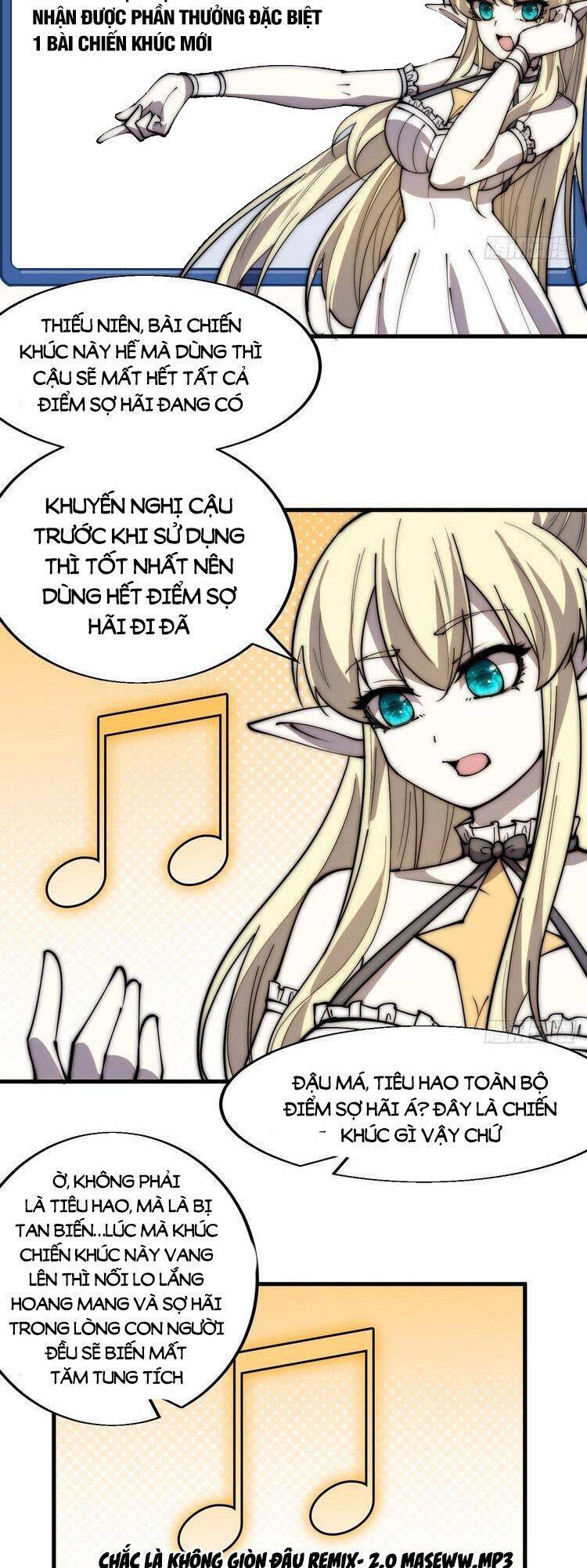 Ta Có Một Sơn Trại - Chương 359