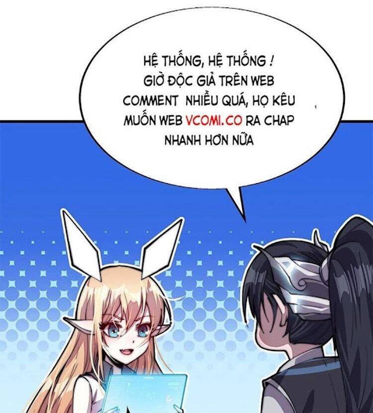 Ta Có Một Sơn Trại - Chương 363