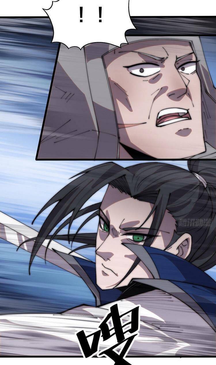 Ta Có Một Sơn Trại - Chương 364