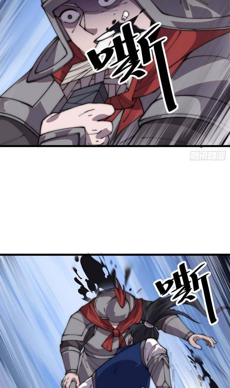 Ta Có Một Sơn Trại - Chương 364