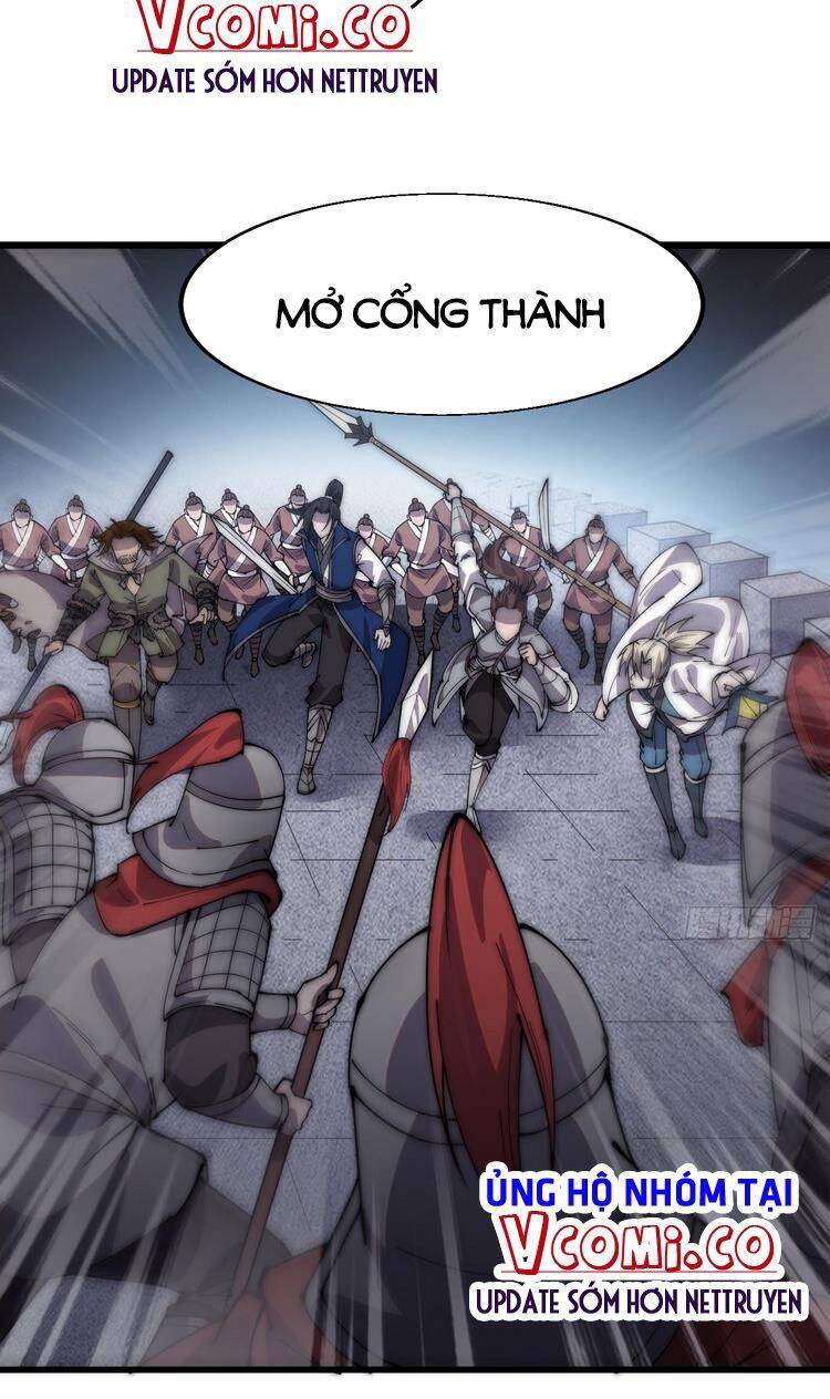 Ta Có Một Sơn Trại - Chương 364