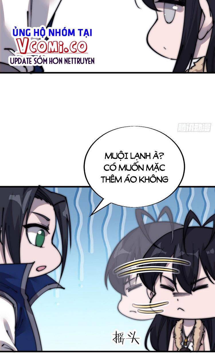 Ta Có Một Sơn Trại - Chương 364