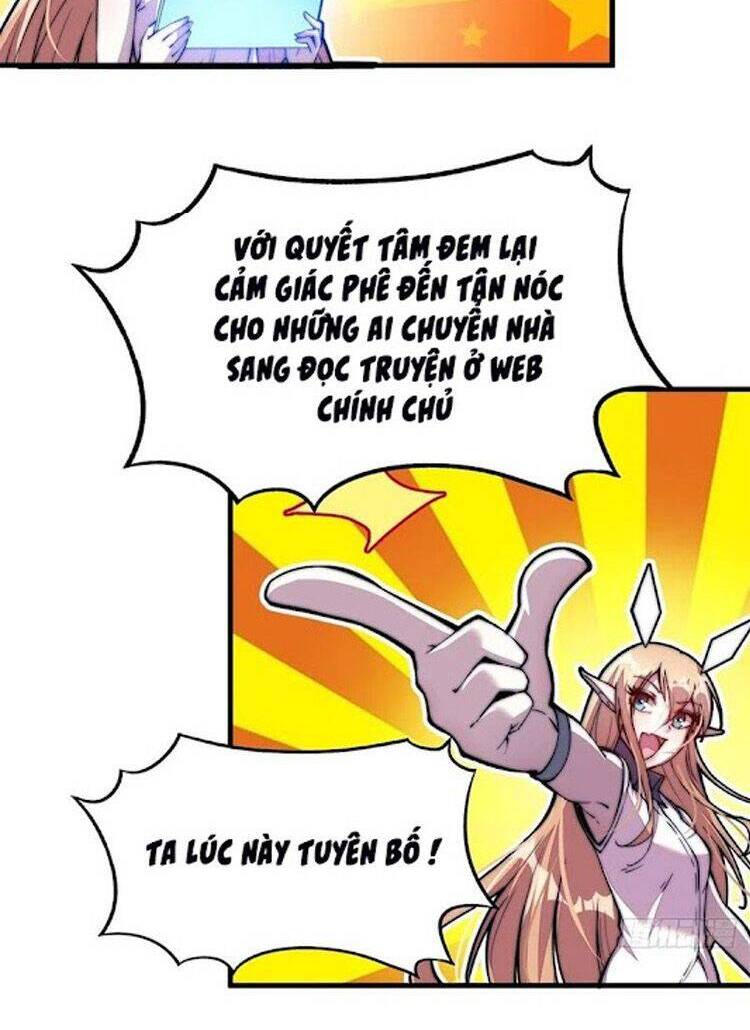 Ta Có Một Sơn Trại - Chương 365