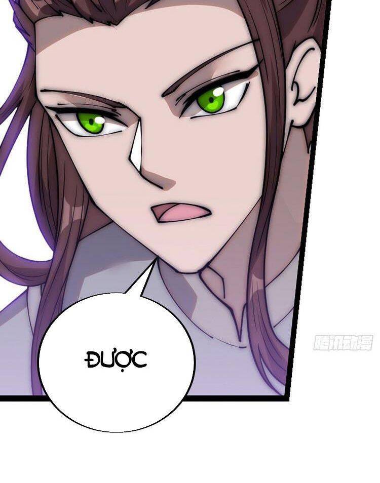 Ta Có Một Sơn Trại - Chương 366