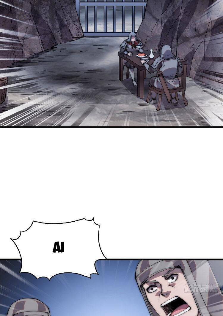 Ta Có Một Sơn Trại - Chương 367