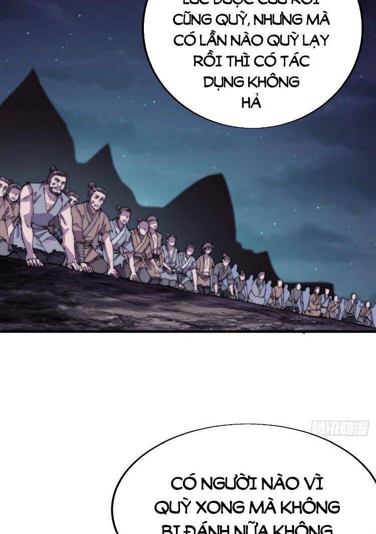 Ta Có Một Sơn Trại - Chương 367