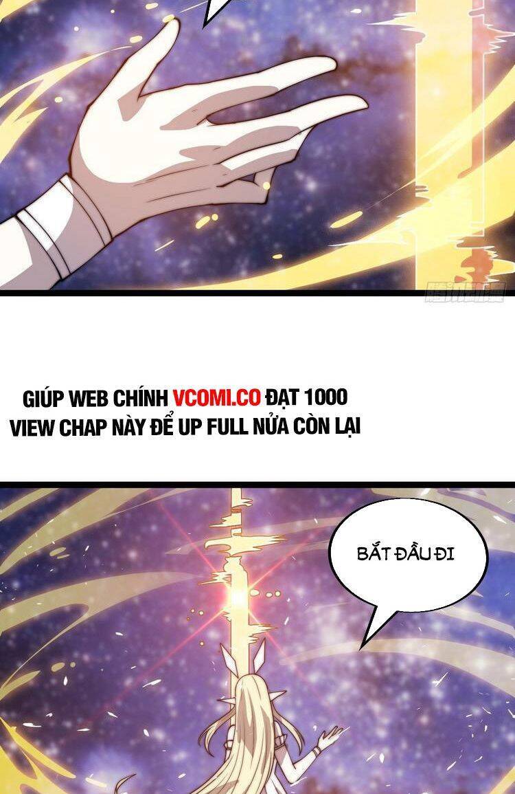 Ta Có Một Sơn Trại - Chương 370